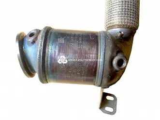 catalisador 8681719