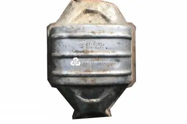 catalisador 46557515