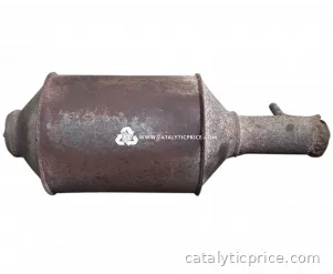 محوّل حفّاز 480AC