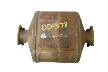 محوّل حفّاز 38900642