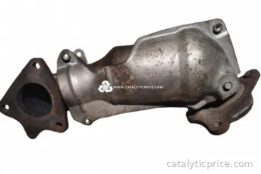 catalisador N43 C77177