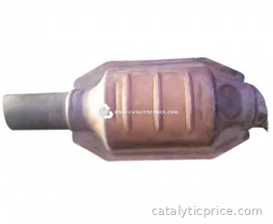 catalisador 238AAA