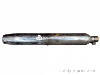 catalisador 65846-95B