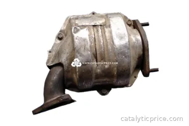 catalisador 279714110104