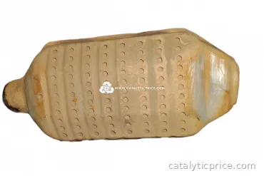 catalisador S88