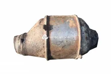محوّل حفّاز 028131701D