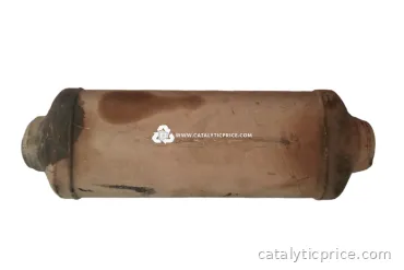 catalisador 24508102