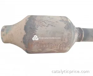 catalisador X7