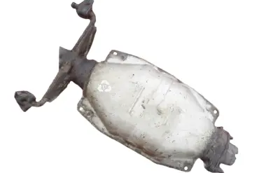 محوّل حفّاز PU