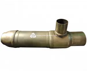 catalisador PN 65600176