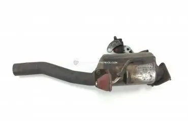 pot catalytique 7L5254450L