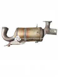 catalisador 103R-0025567