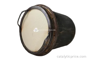 catalisador 21716417