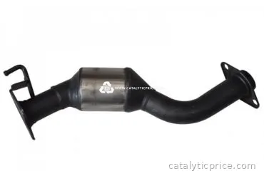 catalisador 79K-C03