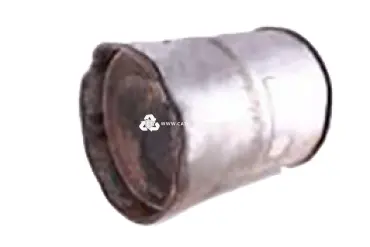 محوّل حفّاز 2603961C91 043Y0067799