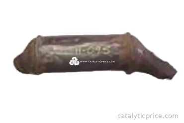 catalisador 689AS