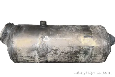 catalisador KT 6044