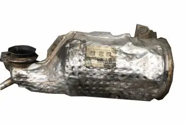 catalisador TR PSA K634 (CERAMIC)