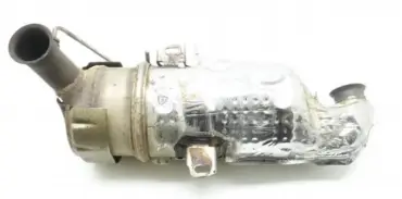 1028514X catalytic converter