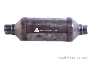 محوّل حفّاز 25325910