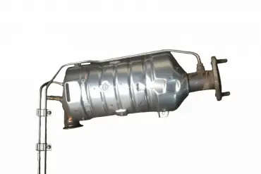 24200-34210 catalytic converter