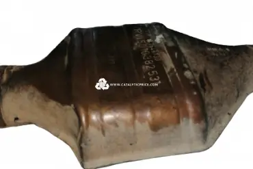 محوّل حفّاز 167649730