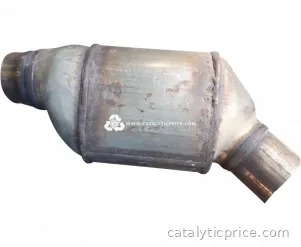 catalisador KT 0254