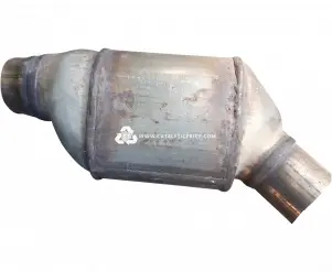 catalisador KT 0254