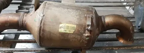catalisador E3B1