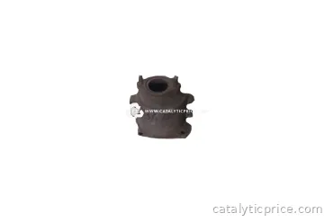 catalisador 636L