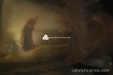 محوّل حفّاز 36150