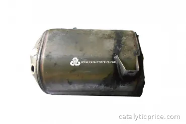 7795999 7796002 catalytic converter
