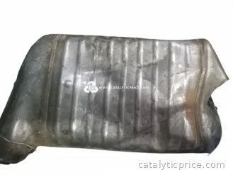 catalisador A2044900300