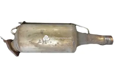 محوّل حفّاز 3B0131709A 3B0181AA