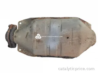 catalisador N8