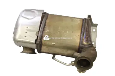 catalisador 04L131765BM 1K0181HB 5N0166BA 04L131669C
