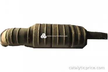 pot catalytique 30650263