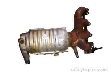 catalisador SAPF1