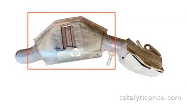 catalisador F8AC 5E212 EB (1)