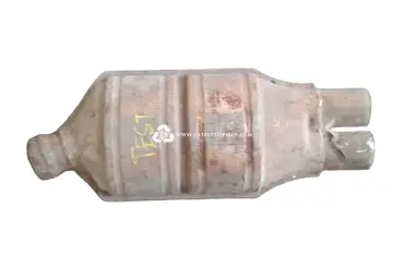 6842030 catalytic converter