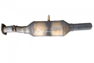 pot catalytique 30731207