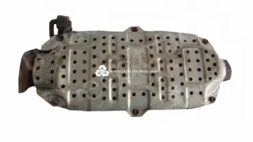 catalisador 77E-C03