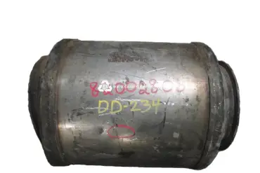 محوّل حفّاز A00280297