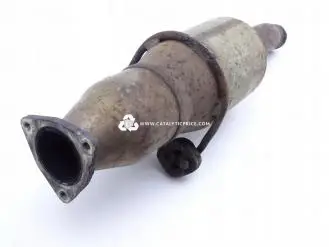محوّل حفّاز 504141541 (CERAMIC)