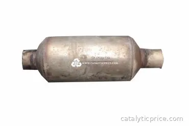 محوّل حفّاز TR PSA K198