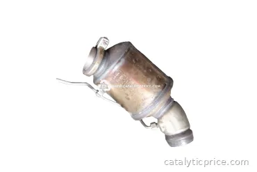 catalisador PF 0048