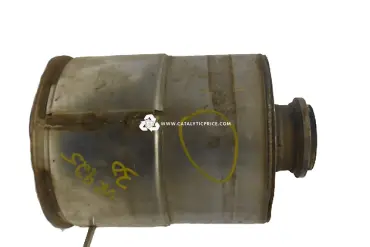 محوّل حفّاز 263121237
