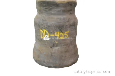 محوّل حفّاز 482D7510-70-2