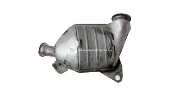 pot catalytique 1684903414