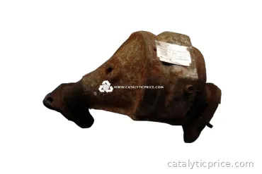 catalisador 278914510107
